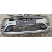 Бампер передній Citroen C4 Grand Picasso I, KEBC