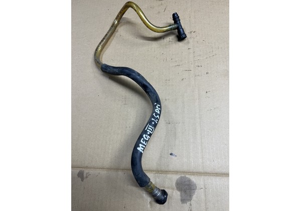 Трубка паливна Renault Megane 3 , 164460015R
