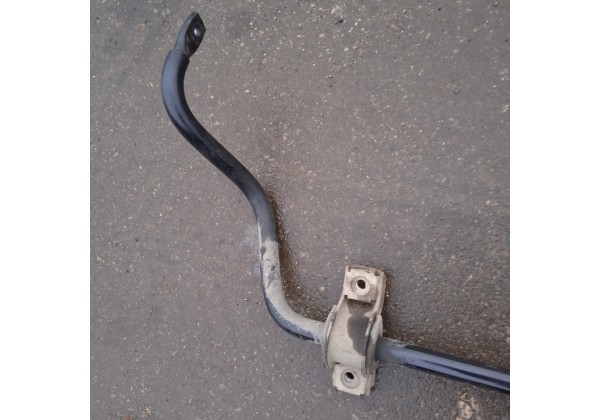 Стабілізатор передній Citroen C8, Peugeot 807, 2.0 HDi, 5081G3 *