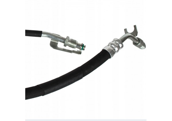 Шланг гідропідсилювача високого тиску Рено Кліо 2, Канго, 1.5 дці,1.9 дті, 1.9 до, 8200711369,7700835039,8200033763,аналог, Modecar