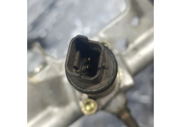 Датчик тиску палива Пежо, Сітроен, 2.0 HPI, 9644192380