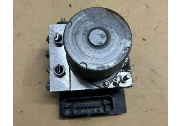 Блок ABS Peugeot 3008, 5008, 09-16, 9664532380, 0265230879