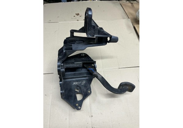 Педаль гальм Renault Master 3, 360902888R
