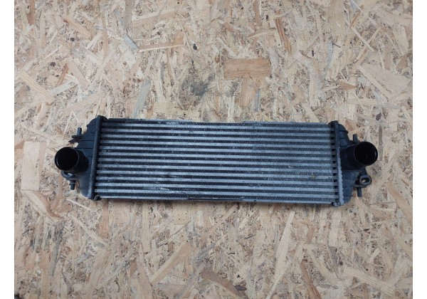 Інтеркулер Renault Trafic 2, 1.9 DCi, 7700312903