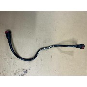 Трубка паливної системи Renault Logan 2, Sandero 2, 0.9 TCe