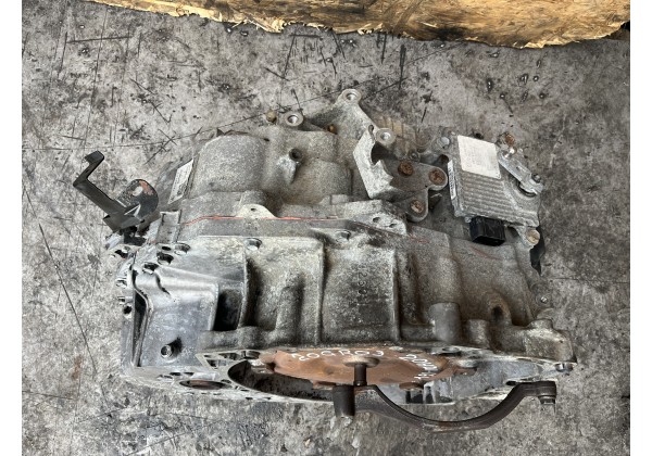 АКПП Peugeot 308  Citroen C4 2.0 HDI, 20GR03