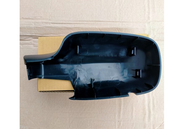 Кришка дзеркала ліва Renault Scenic II, Grand Scenic II, Megane II, 8200217947