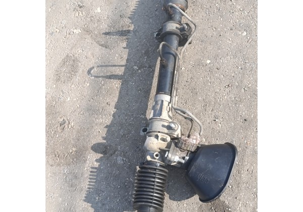 Рульова рейка гідравлічна Renault Kangoo, Clio II, 8200050763, 6900000327, 8200895864 