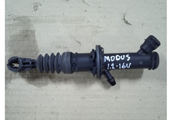 Головний циліндр зчеплення Renault Clio 3, Modus, 1.2 16V, 8200436139 *
