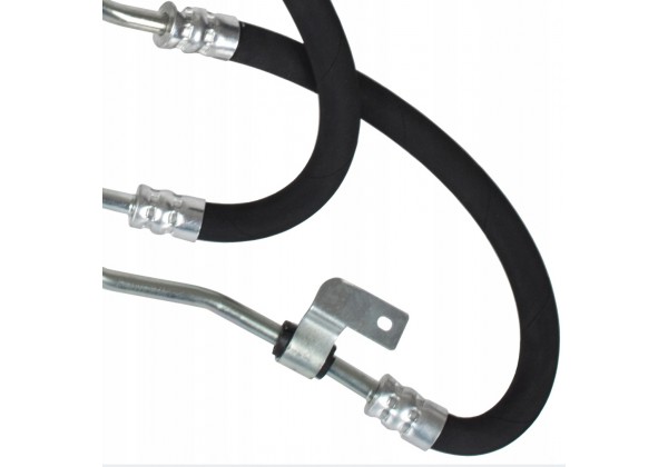 Шланг гідропідсилювача високого тиску Рено Трафік 2 для 2.0 дці, 8200401453,4972100Q0L,5720022,HPH0299,аналог,Modecar