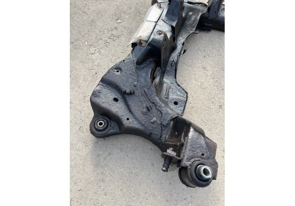 Балка передня ( підрамник) Renault Espace III , 6025372729 