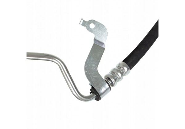 Шланг гідропідсилювача високого тиску Рено Мастер 3, 497206411R,497200014R,4972101Q0M,4972100Q8D,95514788,4406552,аналог,Modecar