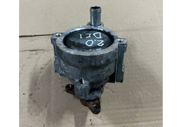 Насос гідропідсилювача керма Renault, 1.9-2.5 DCi, 8200024738, 8200838037
