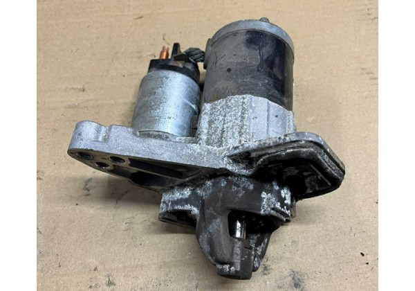 Стартер Renault, 0.9-1.3 TCe, 233000557R, 233001071R, 233009161R, 233007970R, 2330000Q3D, 23300-00Q3D, M000TD0371, M000TD0372ZE, M0T46571ZT, M0T46572ZT, M0TD0371, M0TD0372, M0TD0372ZE