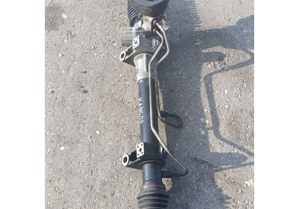 Рульова рейка гідравлічна Renault Kangoo, Clio II, 8200050763, 6900000327, 8200895864 