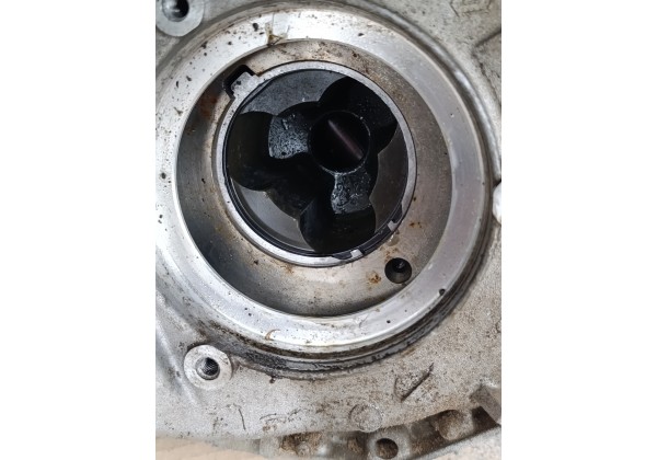 Коробка передач Рено Кліо 2 , 1.4 б 16v,JB3971