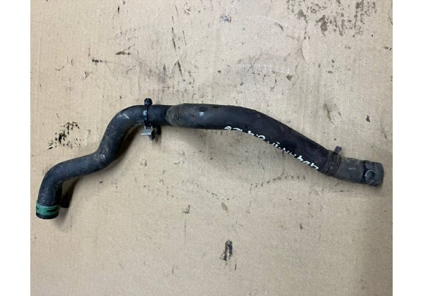 Патрубок системи охолодження Renault Logan 2, Sandero 2, 0.9 RCe, 217410408R