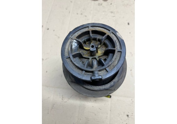 Пневмоподушка задньої підвіски Citroen C4 Grand Picasso, 06-13, 5102R8