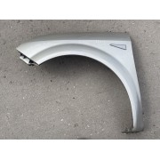 Крило переднє ліве Renault Scenic II, TED11