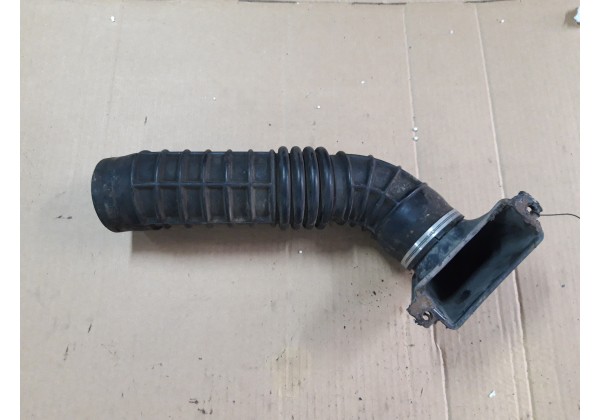 Патрубок повітряного фільтра Citroen Jumper, Peugeot Boxer, 2.2 HDi, 1307016080