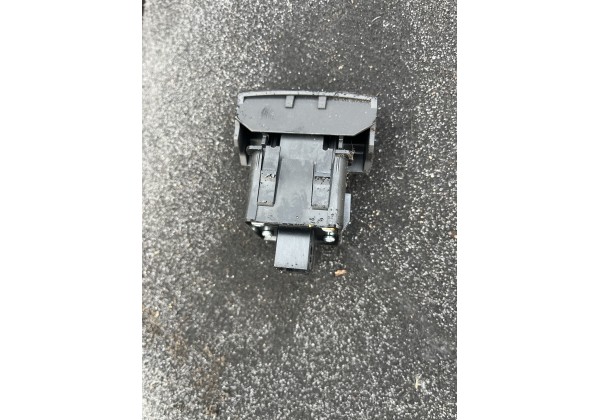 Кнопка Ручного Гальма Peugeot 3008 , 9666405677