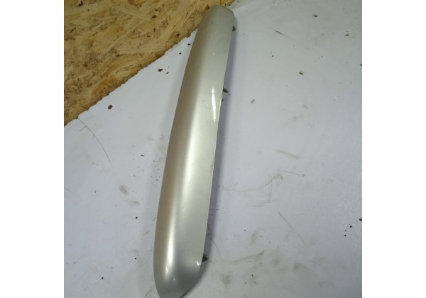 Планка підсвітки номерного знака Citroen C3 Pluriel, 9641946777