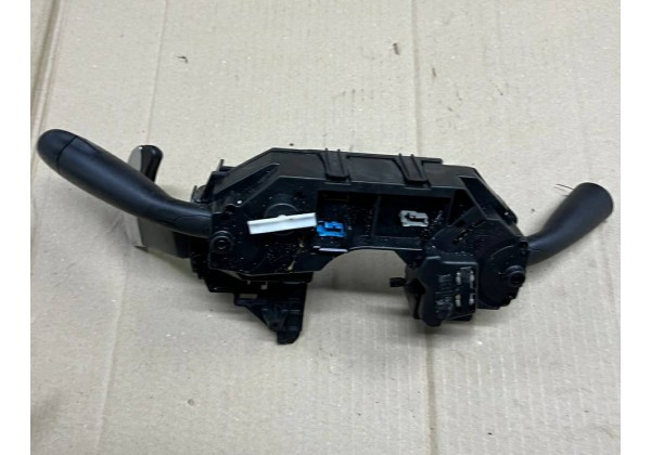 Підрульовий перемикач світла, омивачів, передач Citroen C4 Picasso, Grand Picasso, 06-13, 96656018XT, 6242N6, 96481641XT