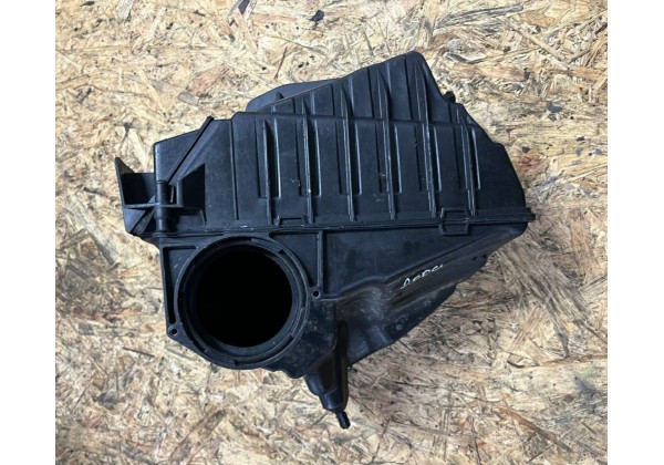 Корпус повітряного фільтра Renault Megane 3, Scenic 3, 2.0 DCi, 8200947662, 8200820885