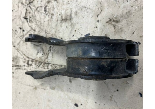 Подушка опора двигуна нижня Citroen C4 Picasso, 1.8 16V, 2.0 HDi, C4 I 2.0 HDi, Peugeot 307, 2.0 16V, 2.0 HDi, 308, 3008, 5008, 2.0 HDi, 180687, 1806A0, 1806A3