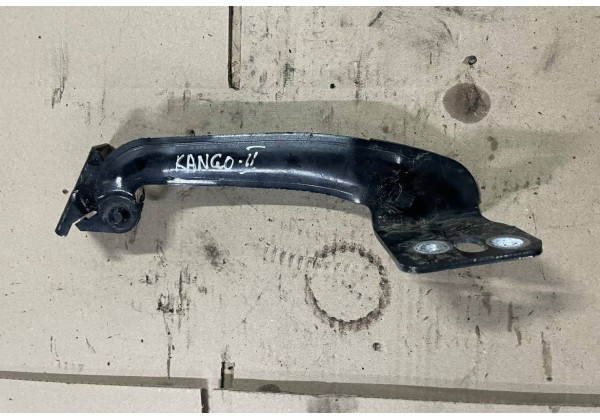 Петля капота права Renault Kangoo 2, 8200386304