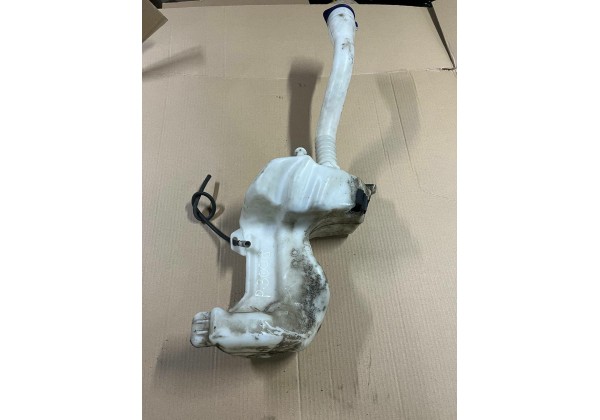Бачок омивача скла Peugeot 3008, 5008, 2009-2016, 6431N2, 9685005580, 40244085