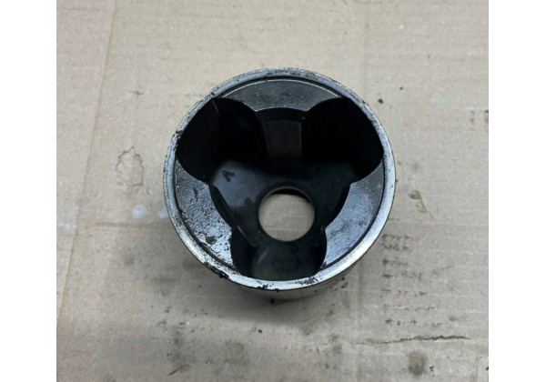 Шестерня чашка диференціала, головної пари КПП Renault Clio 3, Logan, Sandero, JH1053, 6001547915