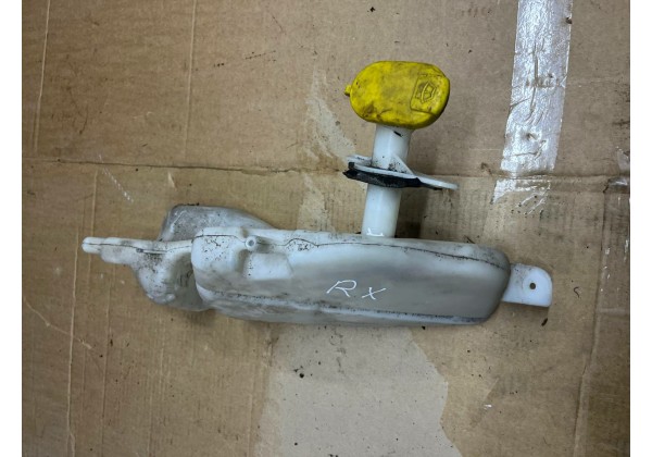 Бачок омивача скла Renault Scenic, RX4, 7700843902, 7701708171, 7701470191, 8200056783