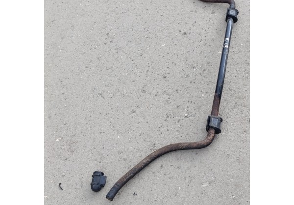 Стабілізатор передній Рено 19 , 7700774896