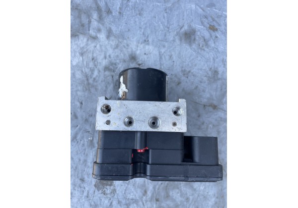 Блок ABS Renault Megane III, Scenic III, 476603625R