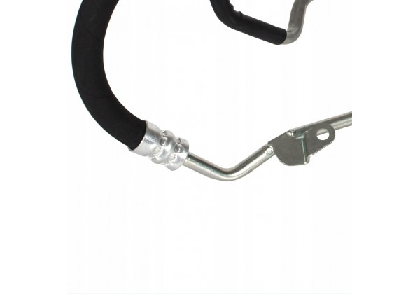 Шланг гідропідсилювача високого тиску Рено Кліо 2, Канго, 1.5 дці,1.9 дті, 1.9 до, 8200711369,7700835039,8200033763,аналог, Modecar