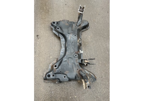Підрамник Peugeot 307 кабріолет 