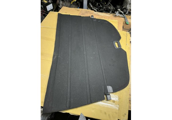 Полка багажника Peugeot 308, SW, універсал, T7, 8794YG, 96807218 ZD