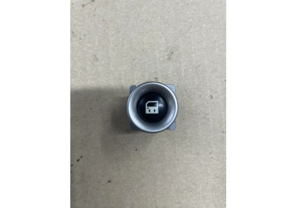 Кнопка відкривання бокових здвіжних дверей Peugeot 807, Citroen C8, 1488929077