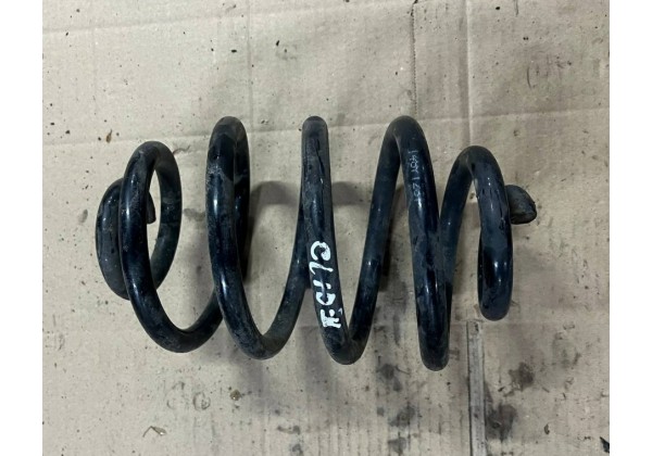 Пружина задня Renault Clio 2, 3 дв, 98-