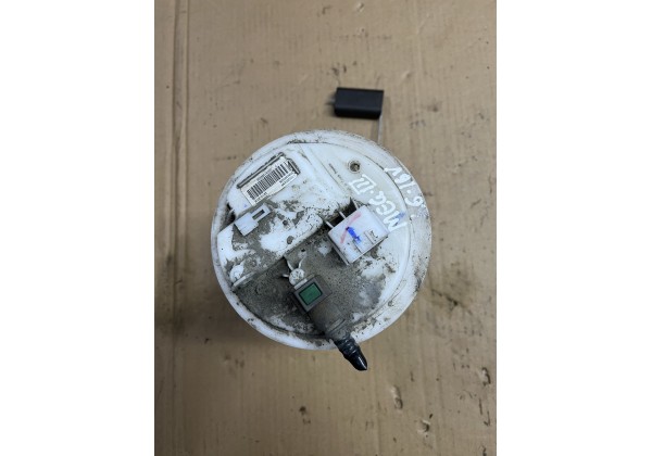 Модуль паливного насоса Renault Megane 3 , 1.6 16V, 172020029R