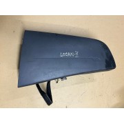 Подушка безпеки AIRBAG пасажира Renault Logan 2, Sandero 2, 985250931R