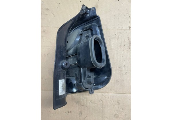 Ліхтар задній лівий Renault Espace 3, 6025301101