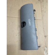 Кришка бардачка Renault Kangoo I, 7701209604