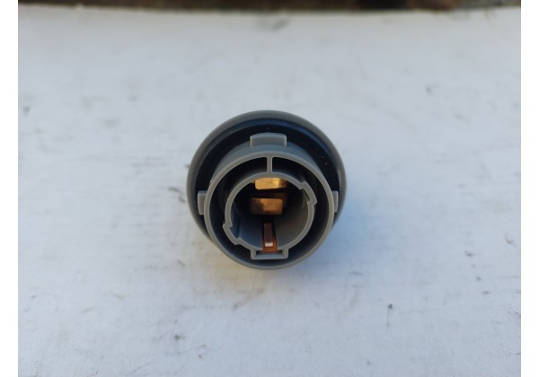 Патрон вказівника поворотів Renault Kangoo 2, 7701068185