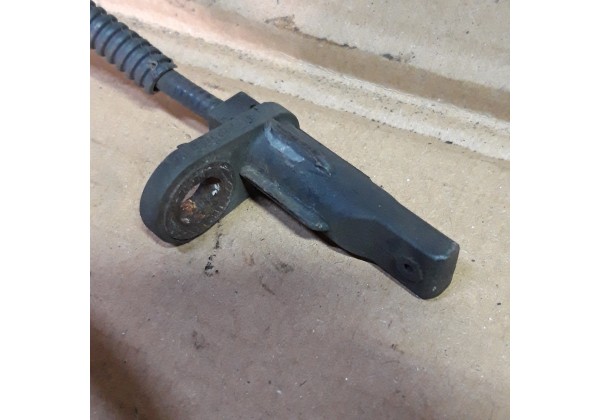 Датчик ABS передній Citroen C2, C3