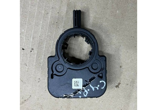 Датчик кута повороту керма Citroen C4, Picasso, Grand Picasso, C5, 4545H8, 9658684180, 0265005517