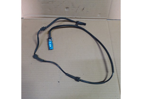 Датчик ABS передній Citroen C2, C3