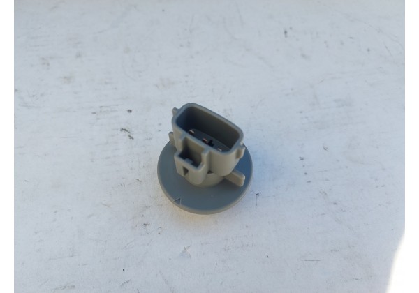 Патрон вказівника поворотів Renault Kangoo 2, 7701068185