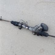 Рейка рульова гідравлічна Рено 19, 7701466591